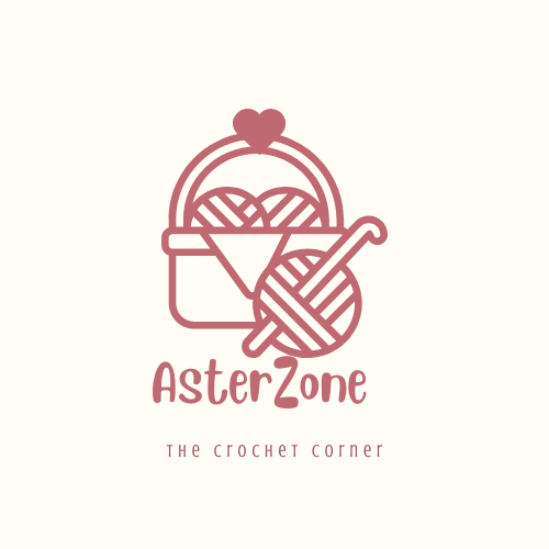 AsterZone